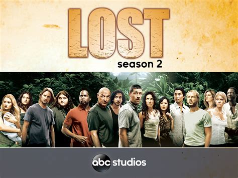 lost putlocker|putlocker lost season 2.